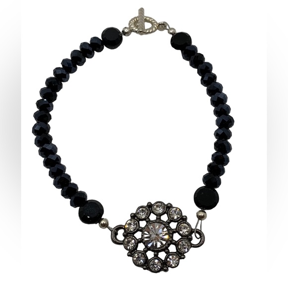 Hand Crafted Jewelry Karens Kreations Hand Crafted Womens Jewelry